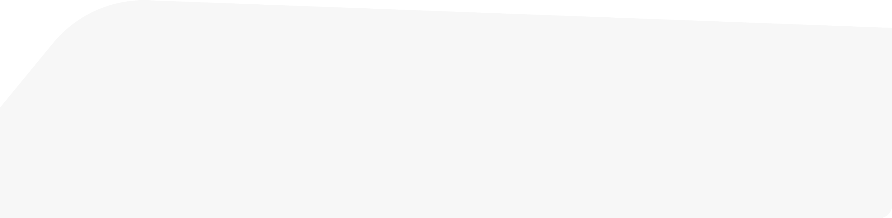 Decorative background pattern for coming soon page